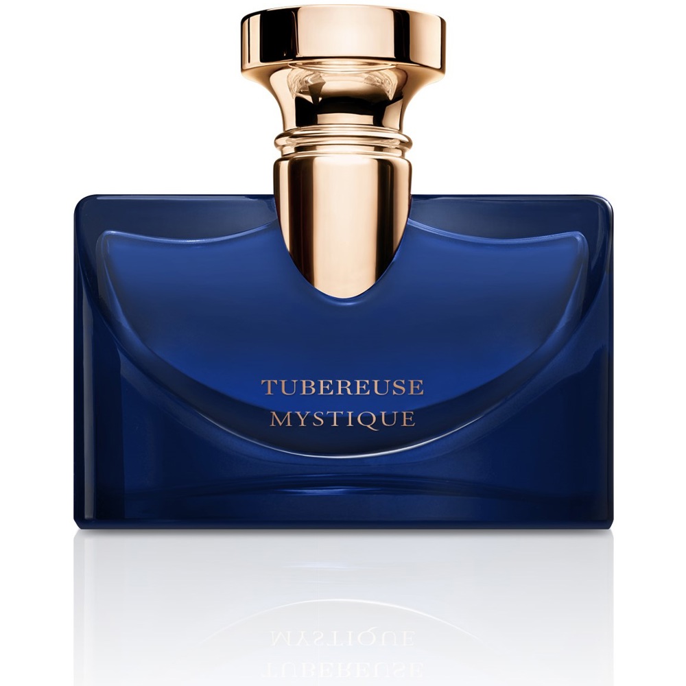 Splendida Tubereuse Mystique, EdP