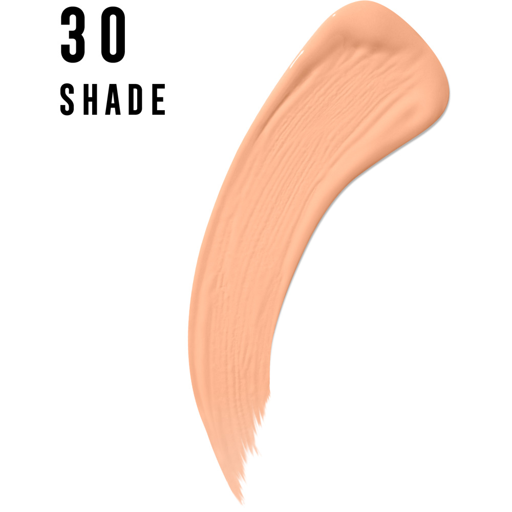 Facefinity All Day Concealer