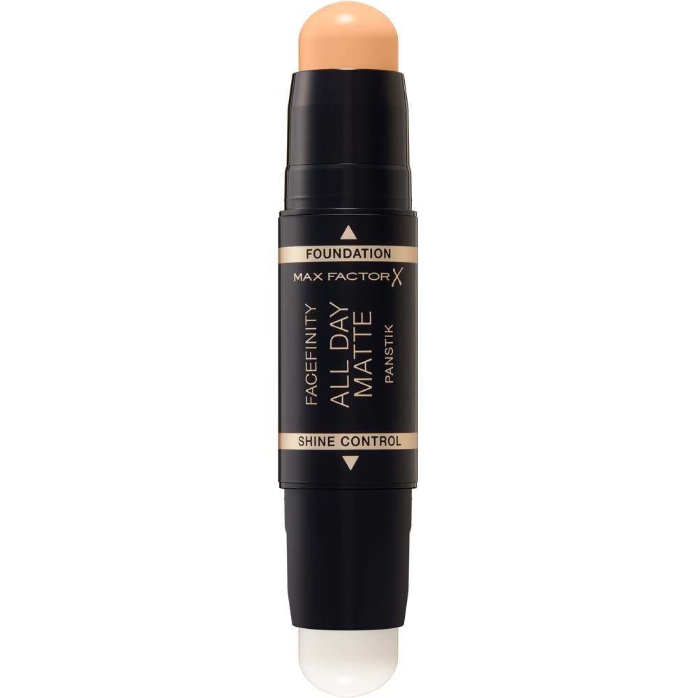 Facefinity All Day Matte Stick
