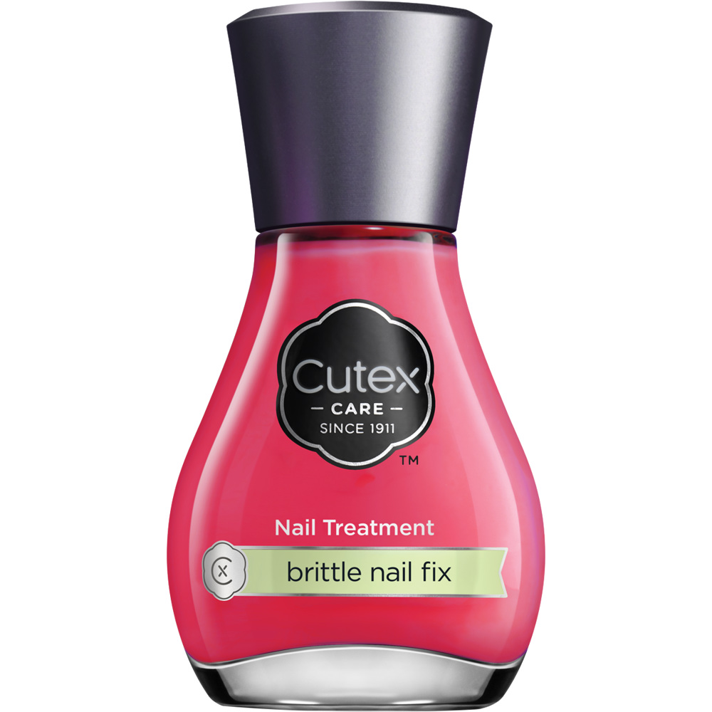 Brittle Nail Fix 13,6ml