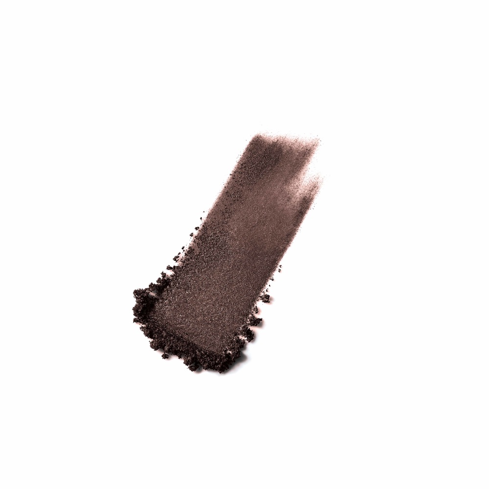 Color Queen Mono Eyeshadow