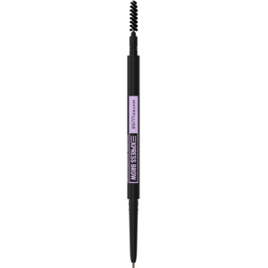 Brow Ultra Slim Pencil