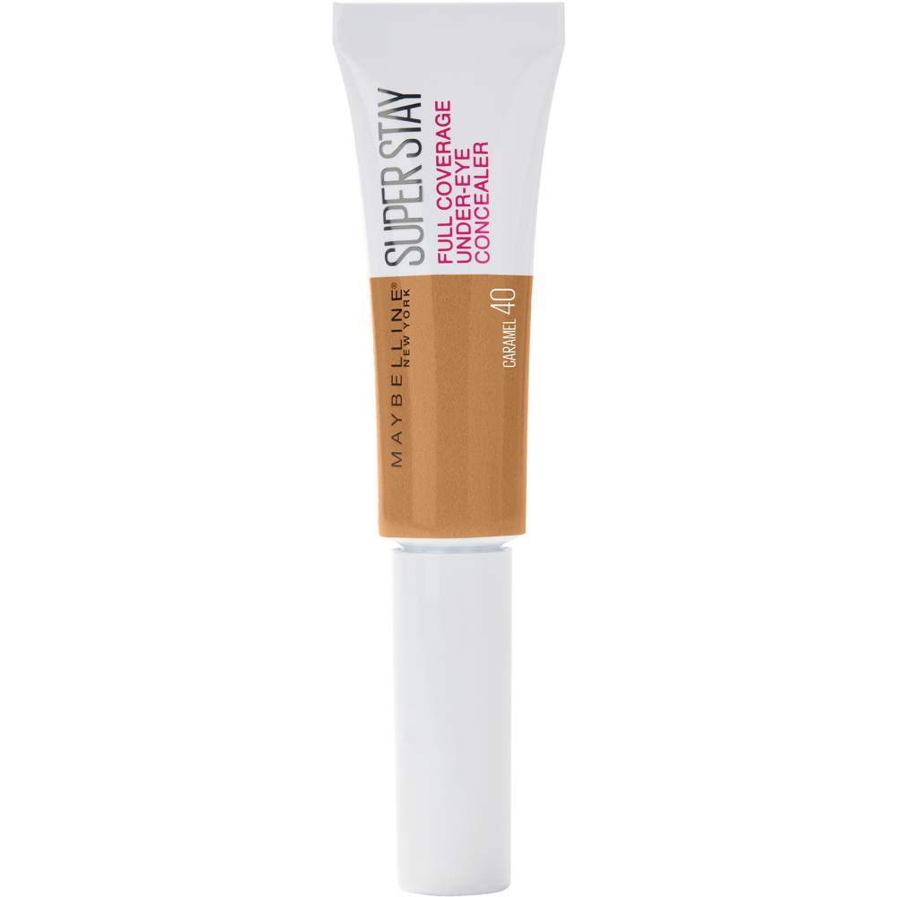 Superstay Full Coverage Concealer 6ml