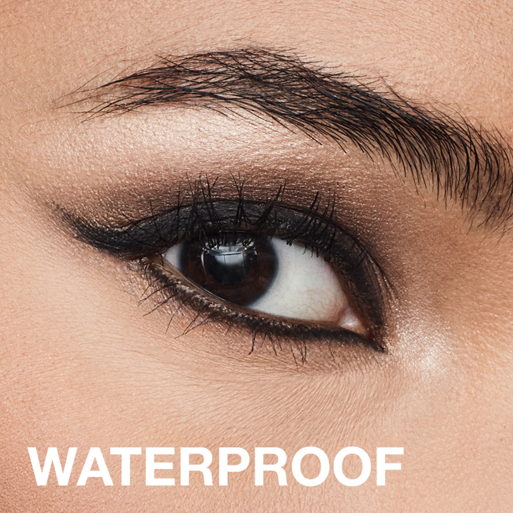 Superstay Full Coverage Concealer 6ml