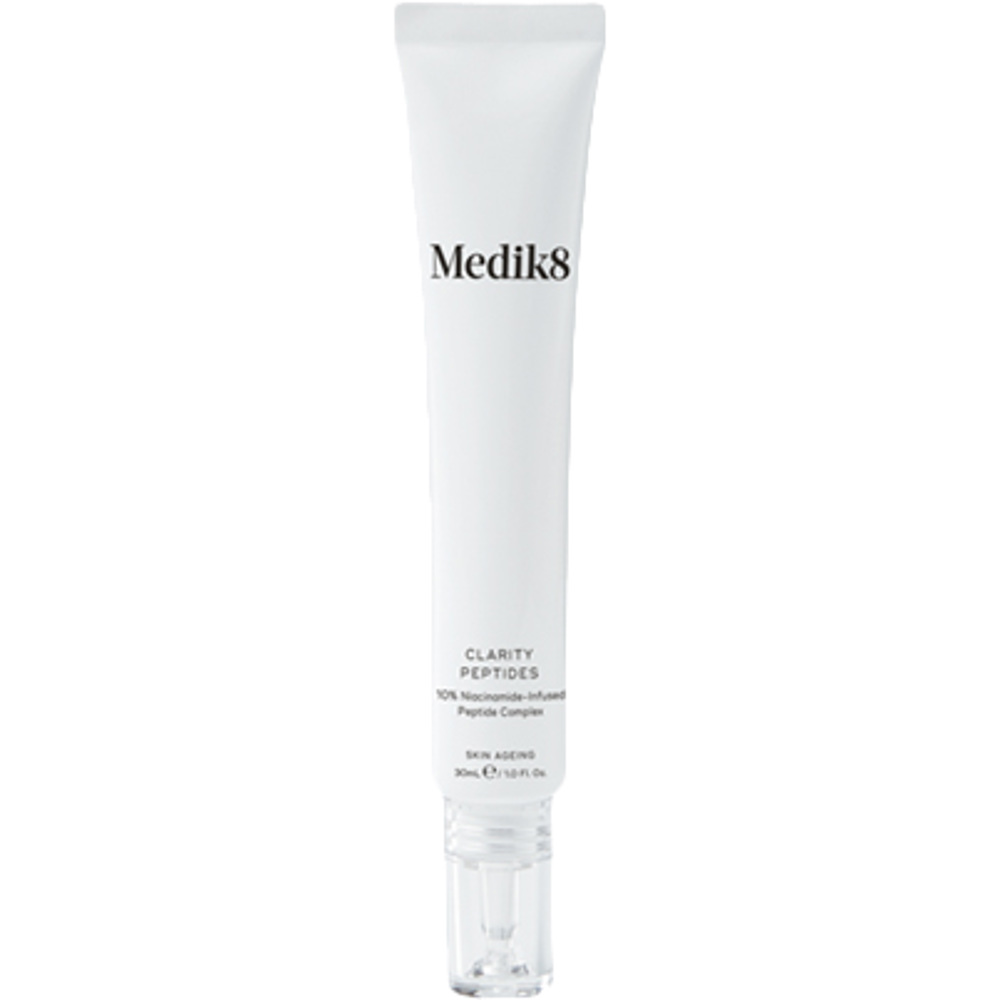 Clarity Peptides 30ml