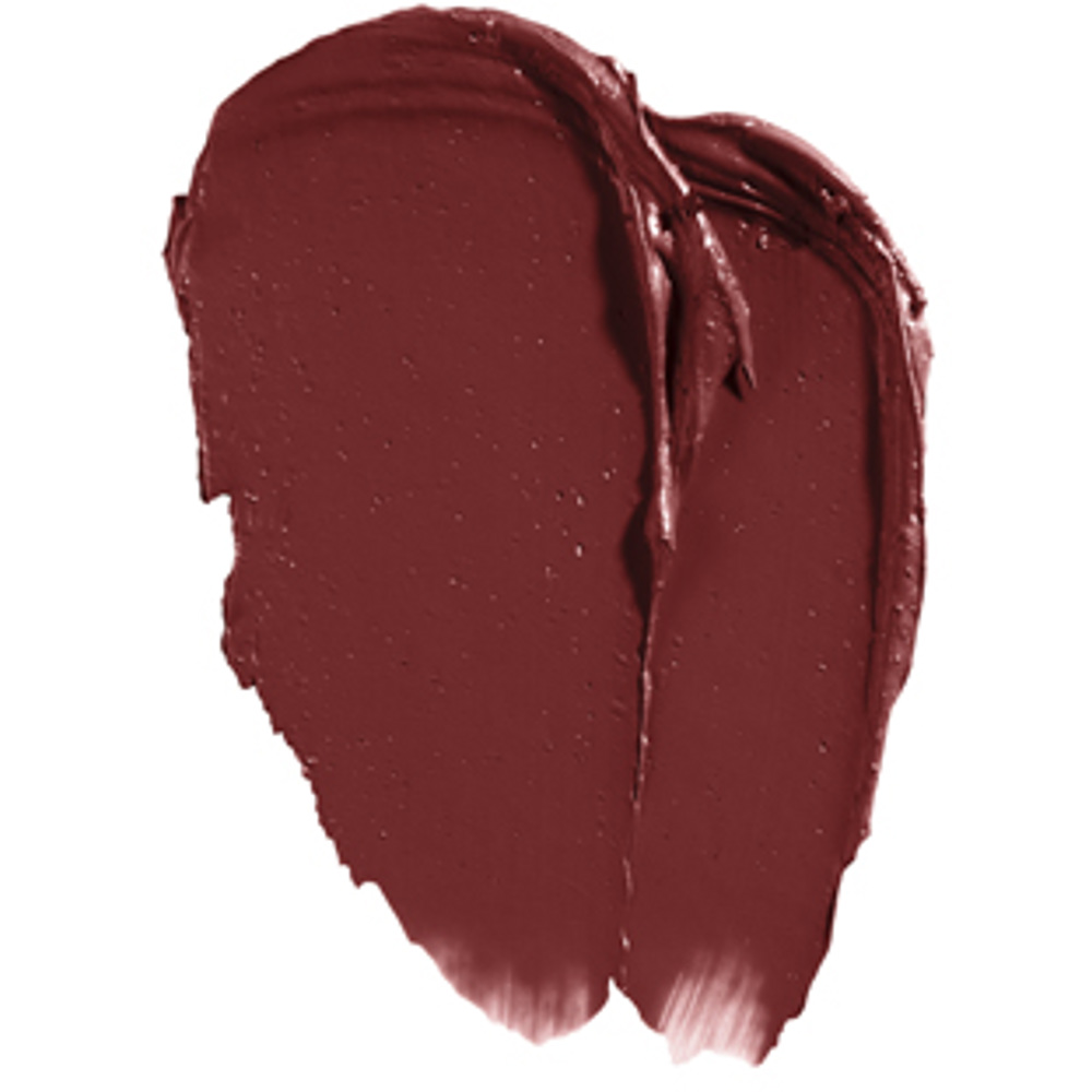 Lip Lingerie Push Up Long Lasting Lipstick