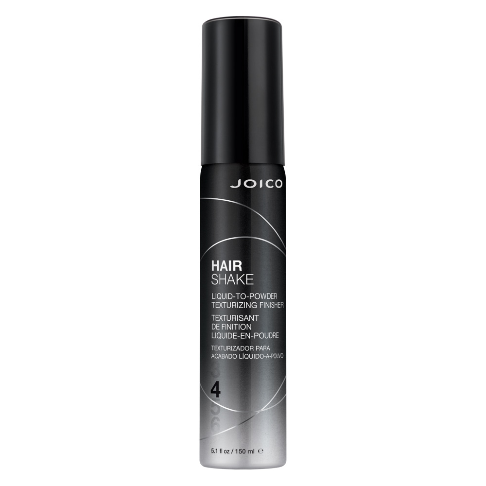 Hair Shake Liquid-to-Powder Texturizer