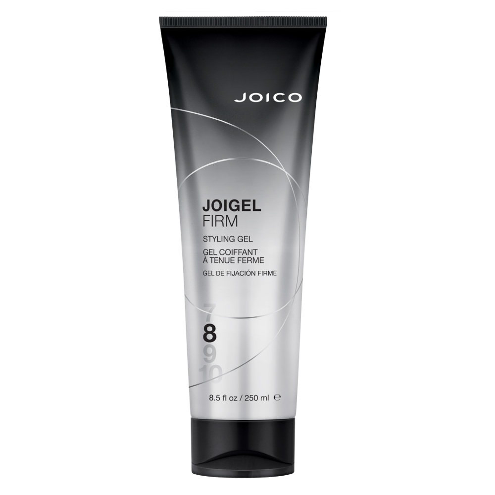 Joigel Firm Styling Gel, 250ml