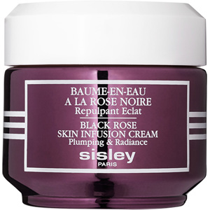 Black Rose Skin Infusion Cream, 50ml