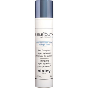 SisleYouth Anti-Pollution, 40ml