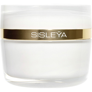 Sisleÿa L'Intégral Anti-Âge, 50ml