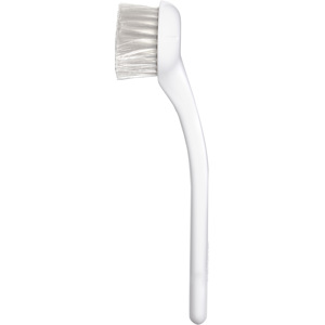 Gentle Face Brush