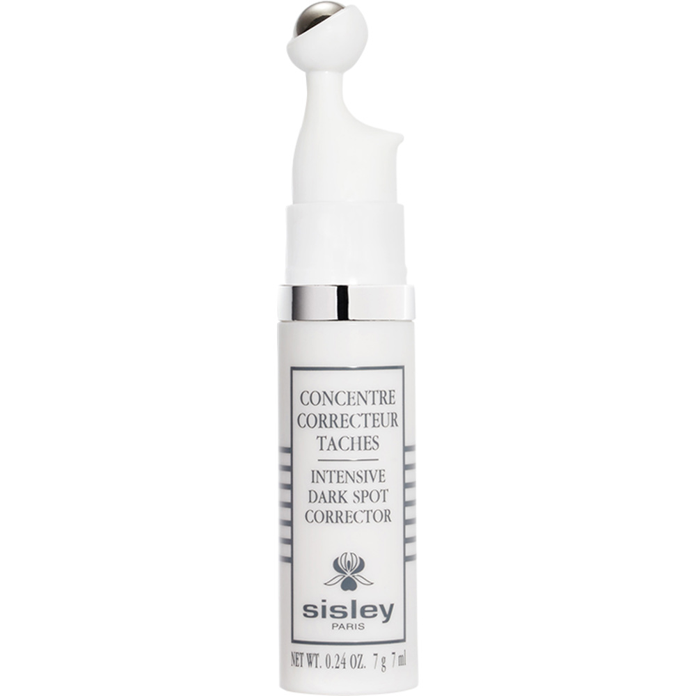 Intensive Dark Spot Corrector , 7ml