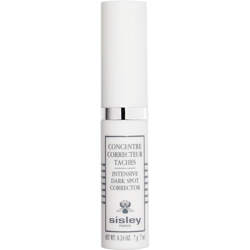 Intensive Dark Spot Corrector , 7ml