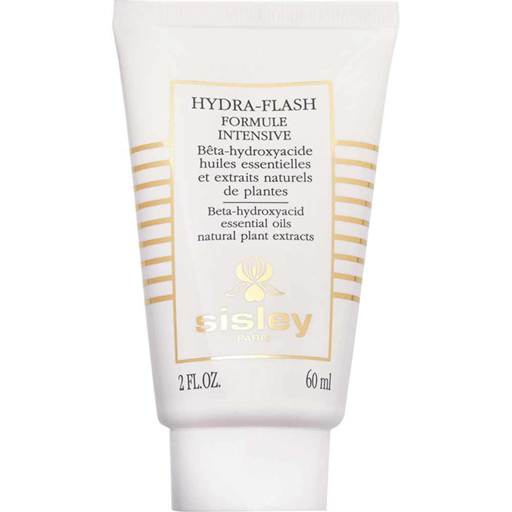 Hydra-Flash Intensive, 60ml