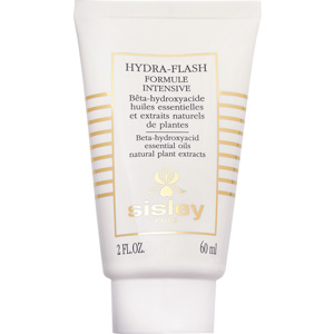 Hydra-Flash Intensive, 60ml