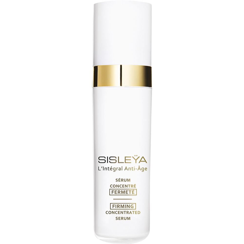 Sisleÿa L'Integral Firming Concentrated Serum, 30ml