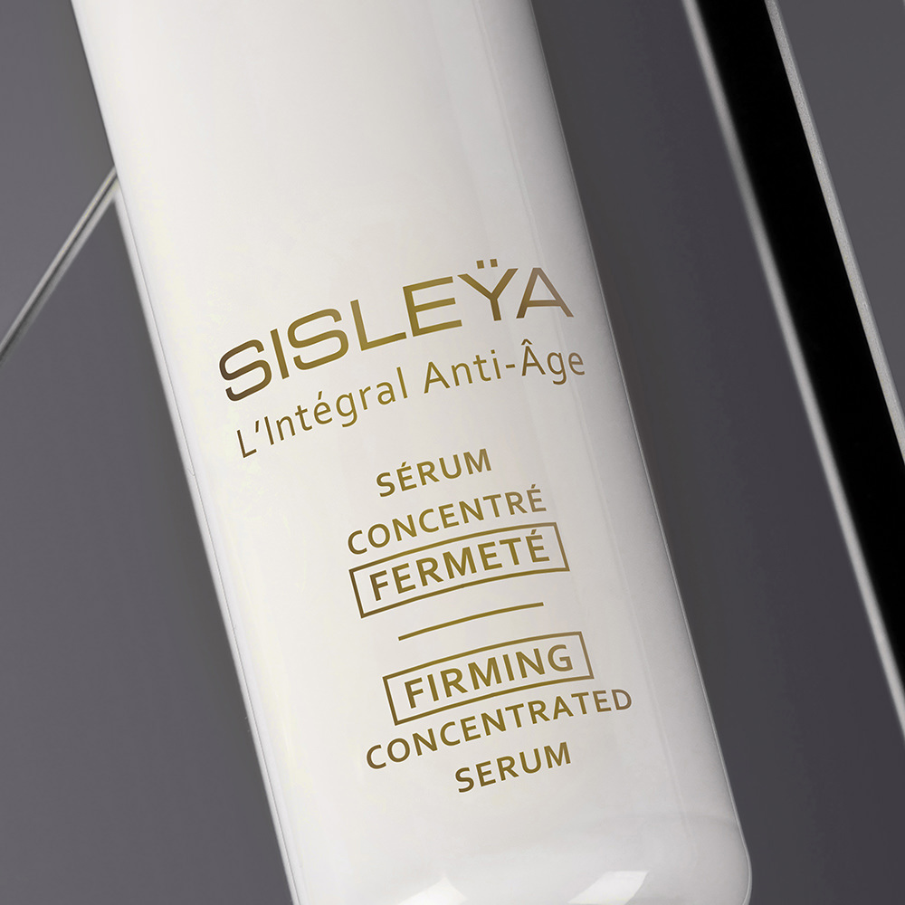 Sisleÿa L'Integral Firming Concentrated Serum, 30ml