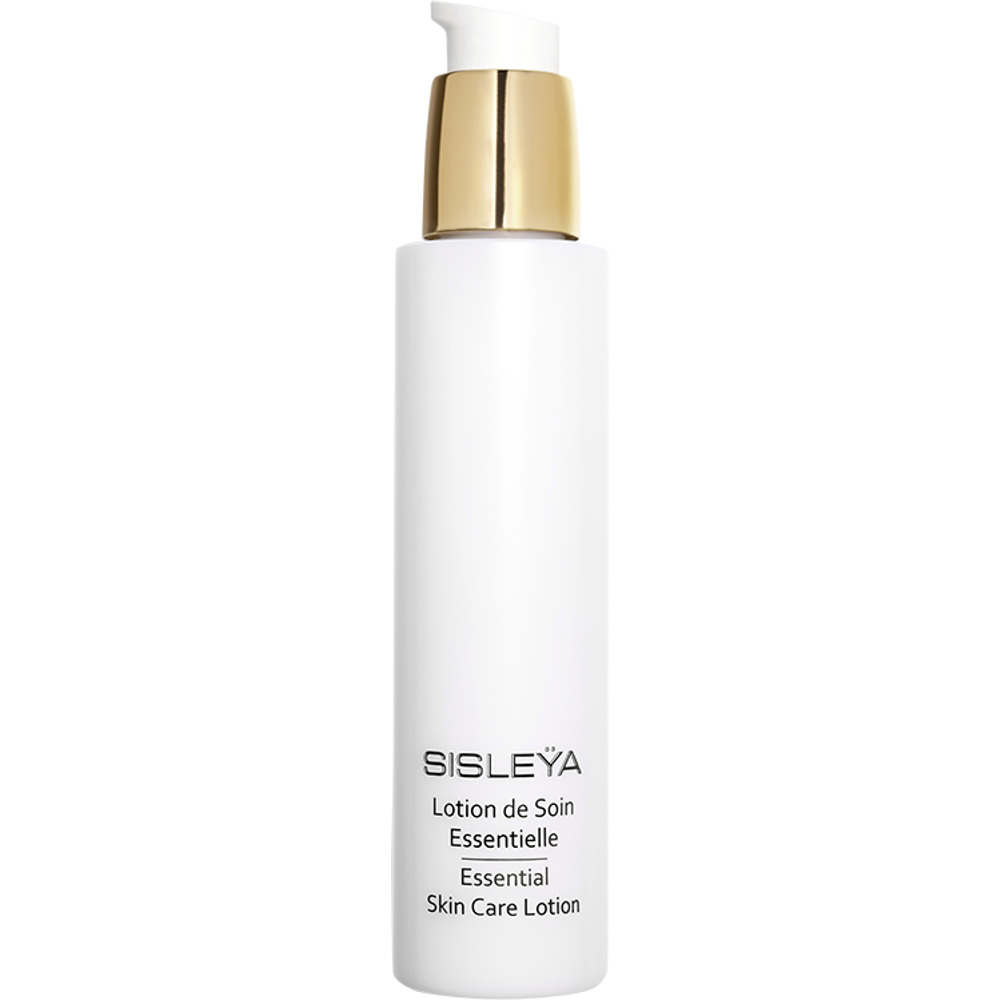 Sisleÿa Essential Skin Care Lotion, 150ml