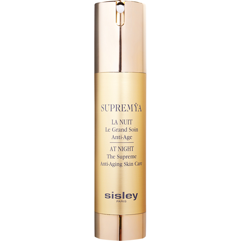 Supremÿa Anti-Aging Skin Care, 50ml