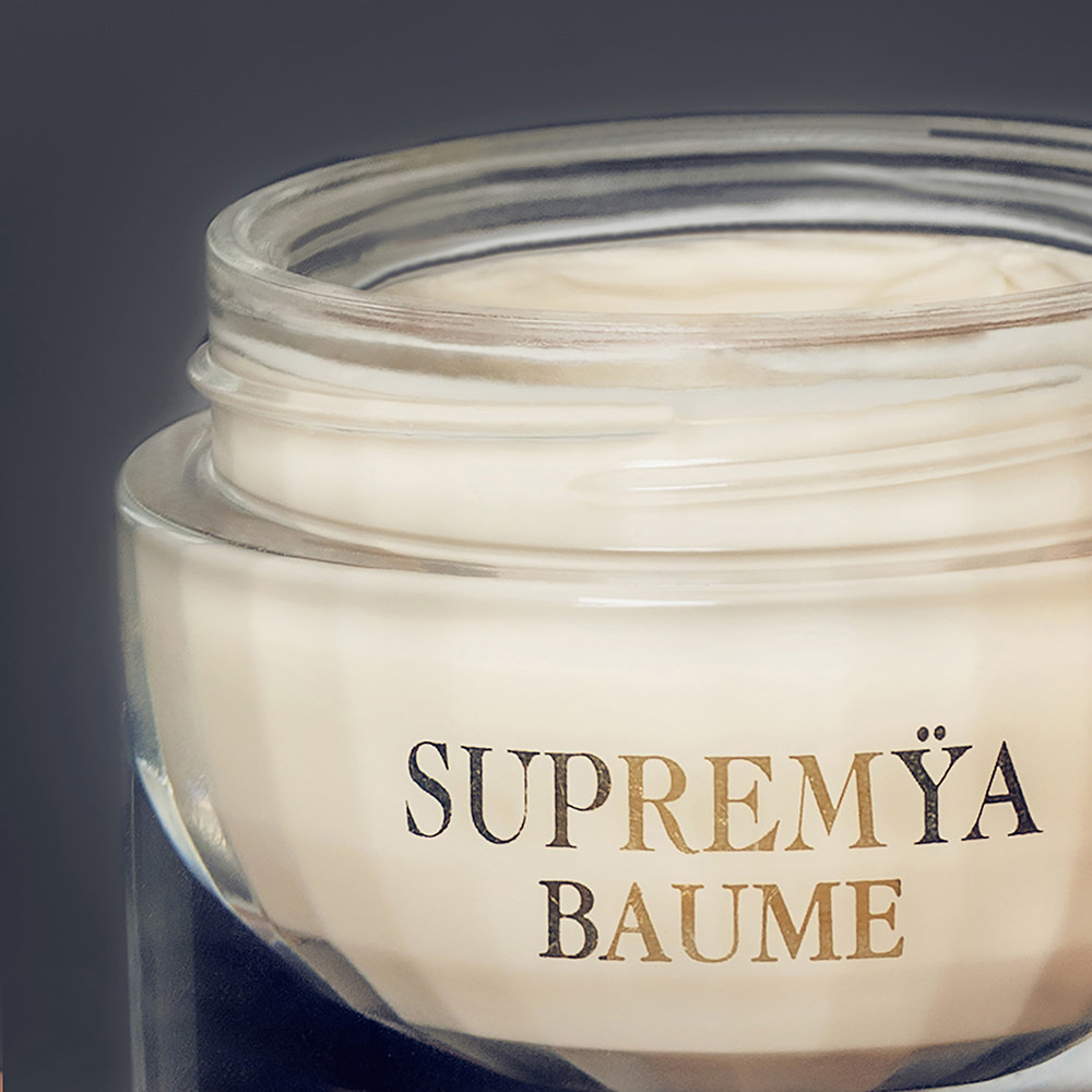 Supremÿa Baume, 50ml