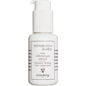 Phyto Buste+Decolleté, 50ml