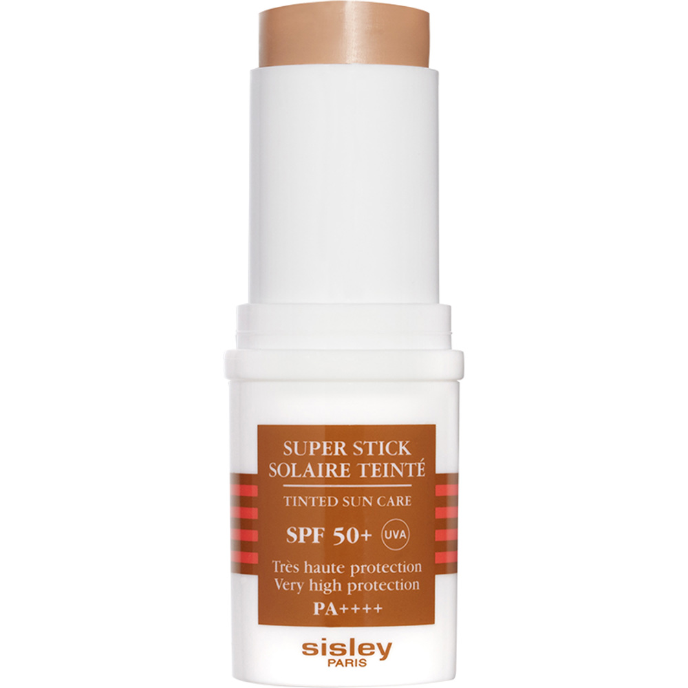 Tinted Sun Care Stick SPF50+, 15ml