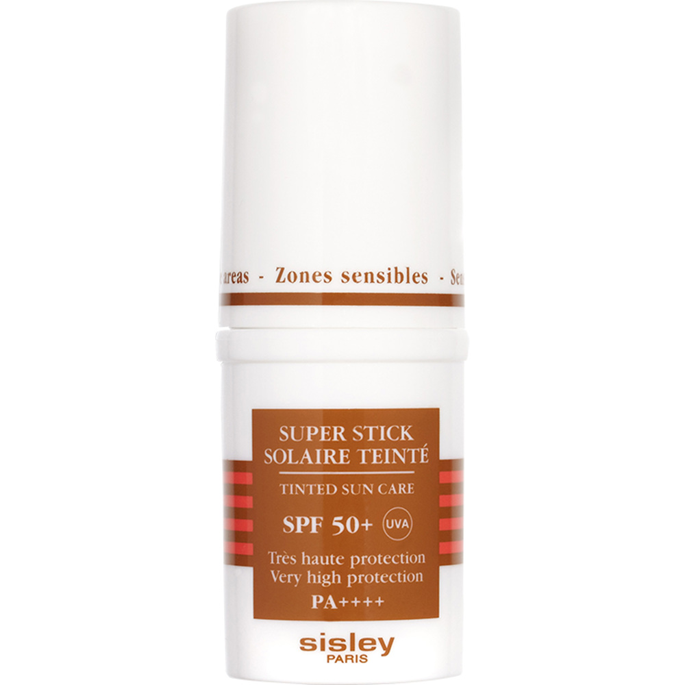 Tinted Sun Care Stick SPF50+, 15ml