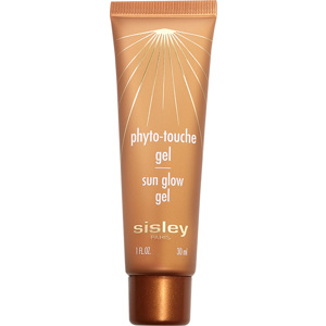 Phyto-Touche Sun Glow Gel, 30ml