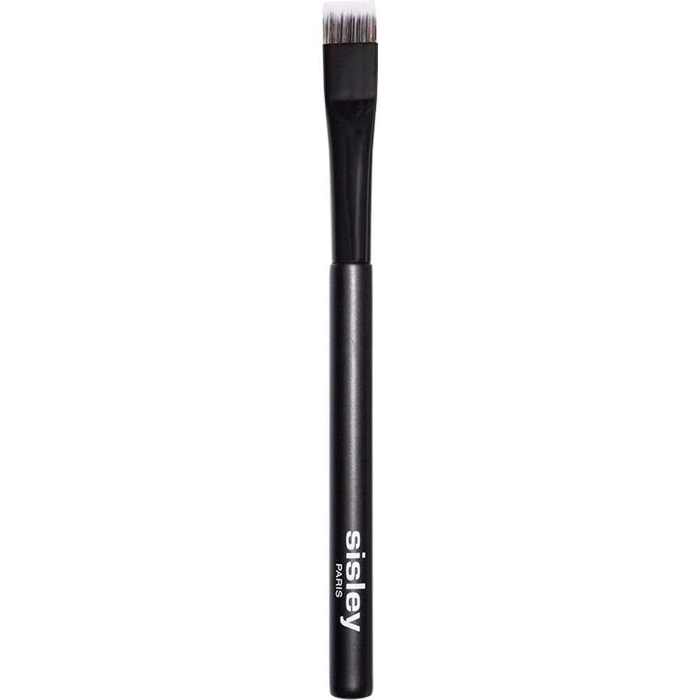 Eyeliner Brush