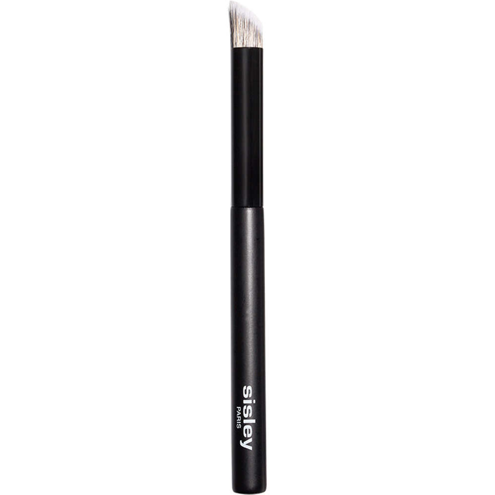 Eyeshadow Smudge Brush