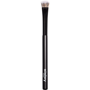 Eyeshadow Shade Brush