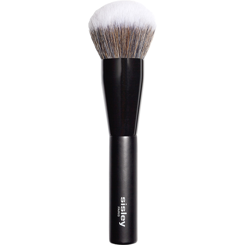 Powder Brush