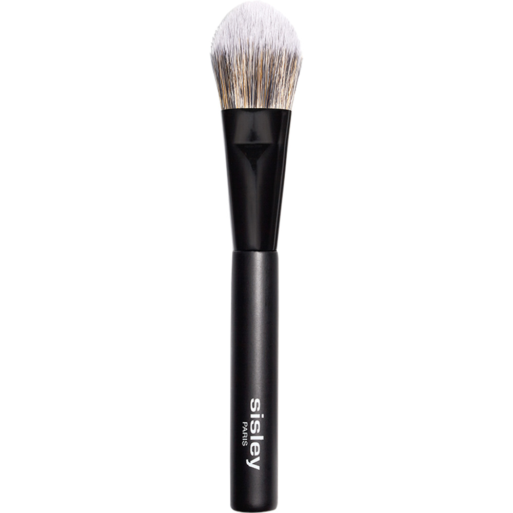 Fluid Foundation Brush