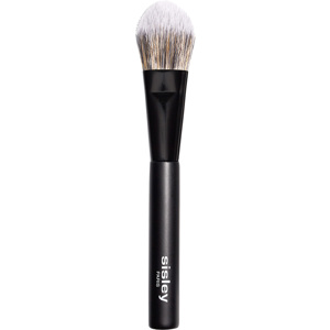 Fluid Foundation Brush