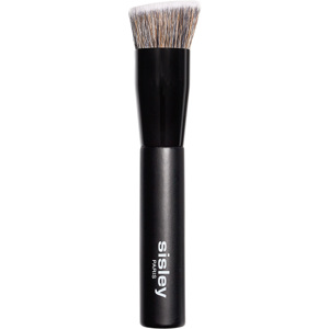 Foundation Brush