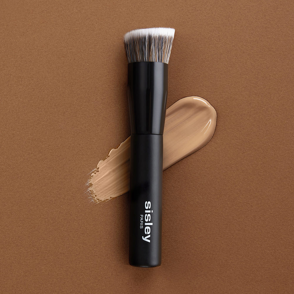 Foundation Brush