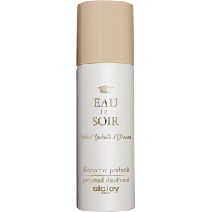Eau du Soir Deodorant Spray, 150ml