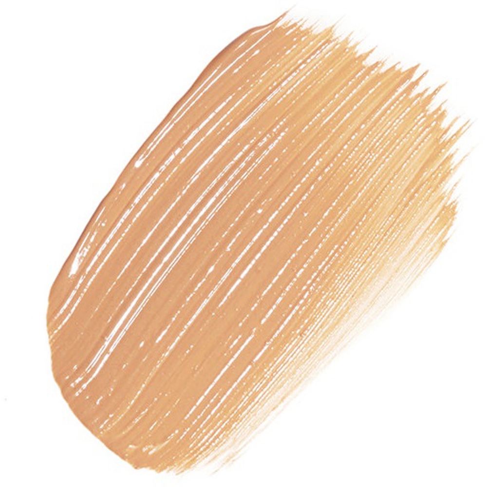 Tinted Sun Cream SPF30, 40ml