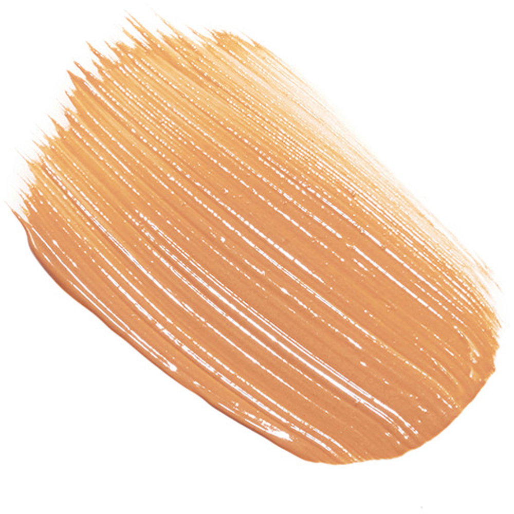 Tinted Sun Cream SPF30, 40ml