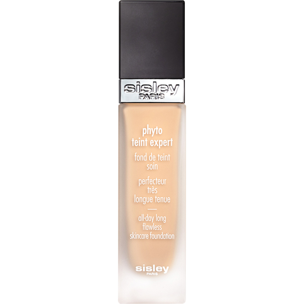 Phyto-Teint Expert, 30ml