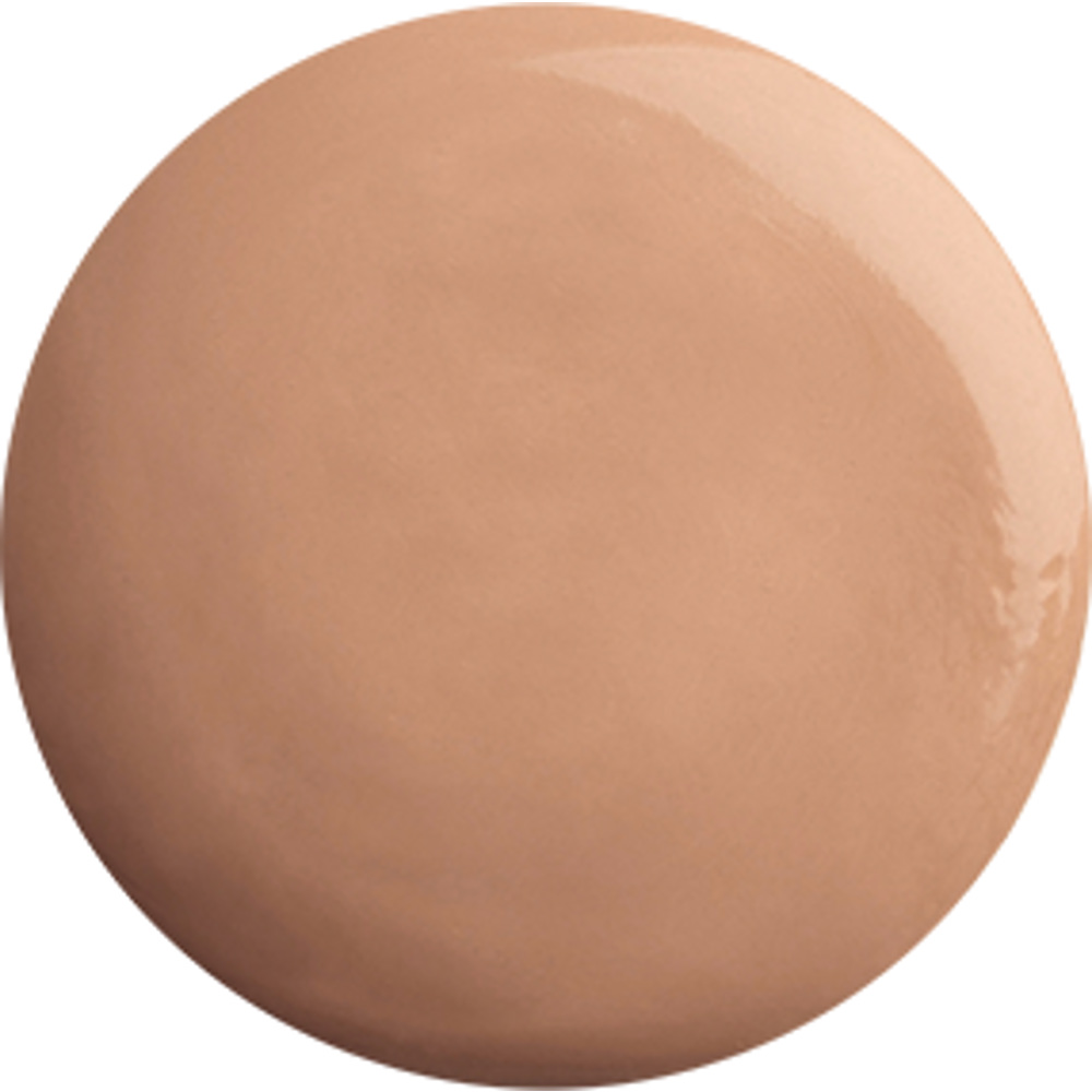 Phyto-Teint Expert, 30ml