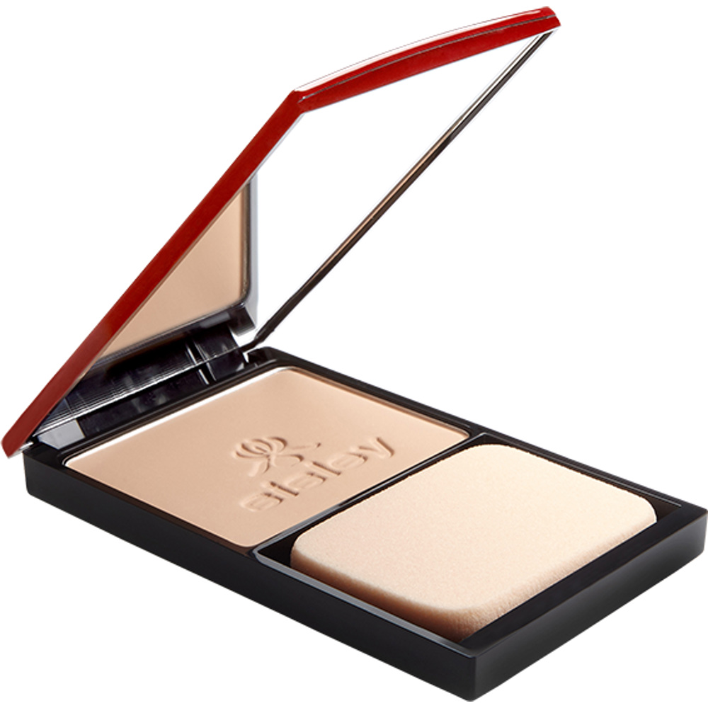 Phyto Teint Eclat Compact, 10g