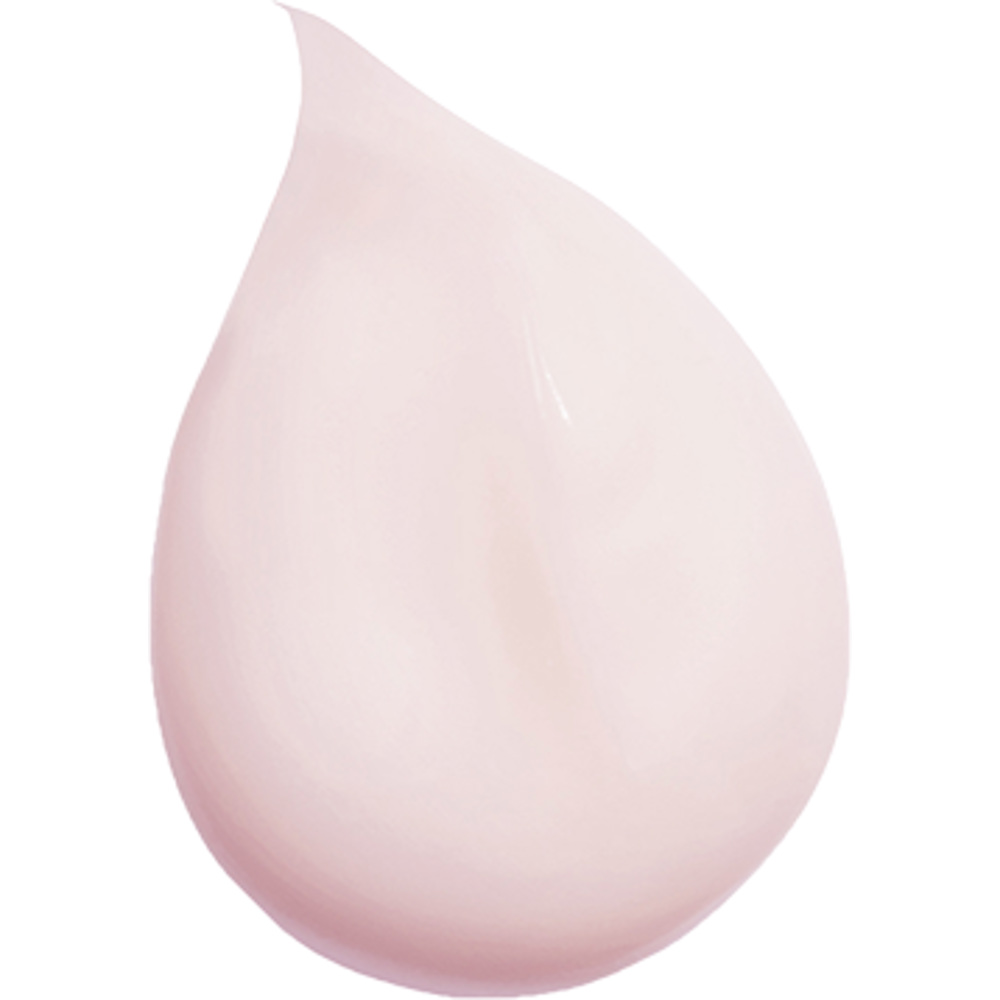 Instant Correct 30ml