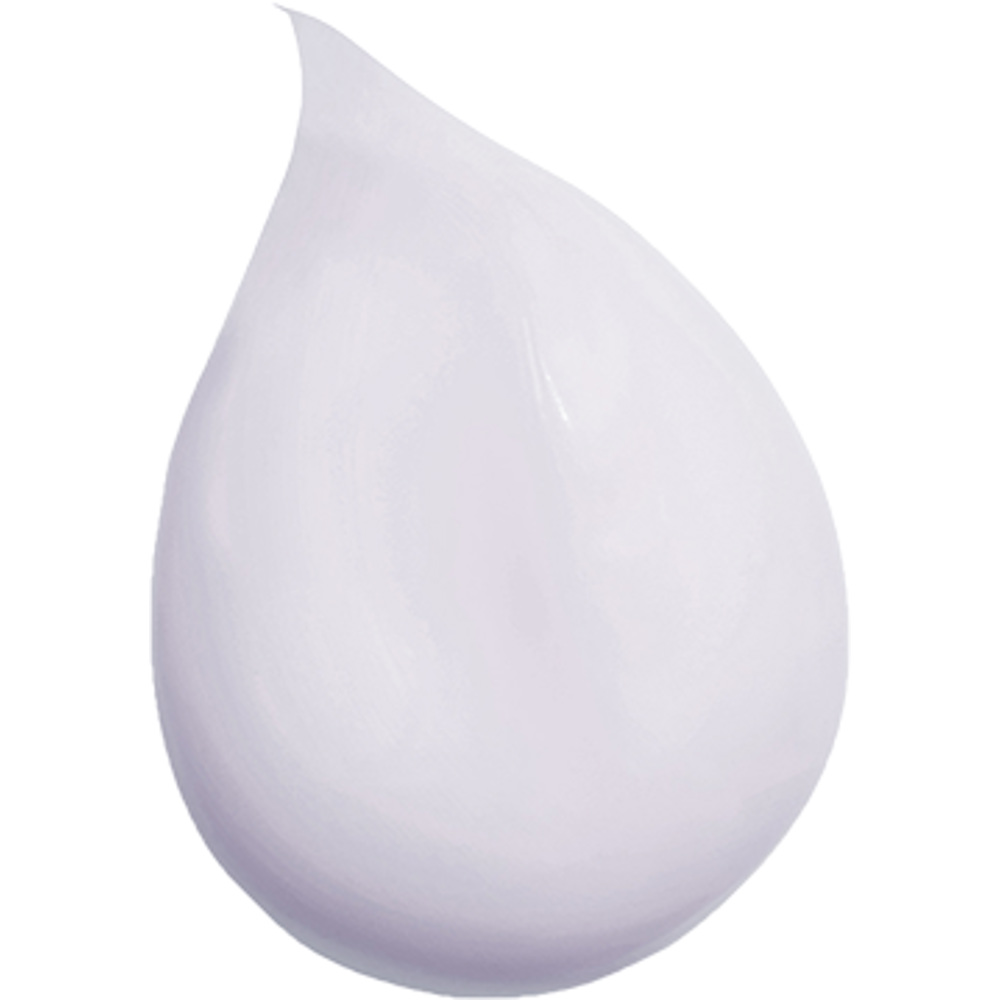 Instant Correct 30ml