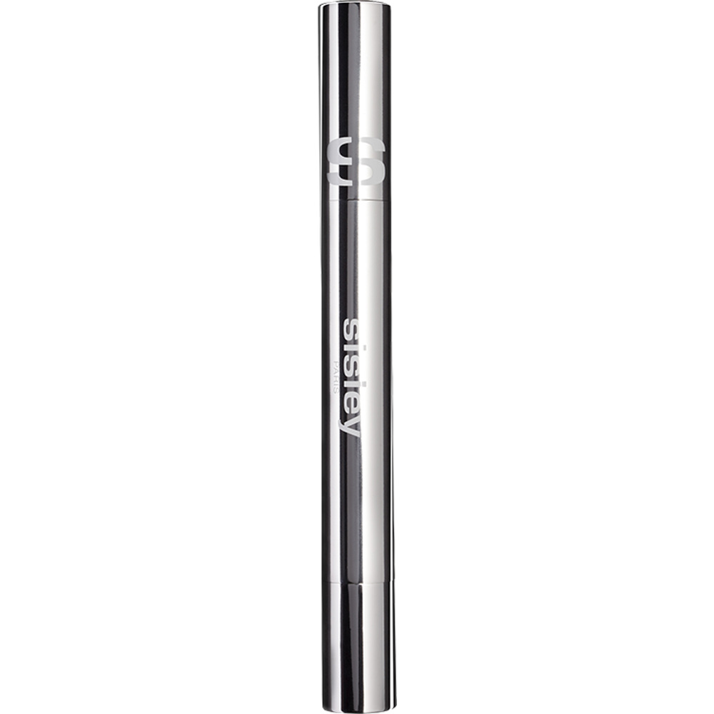 Stylo Lumière, 2.5ml