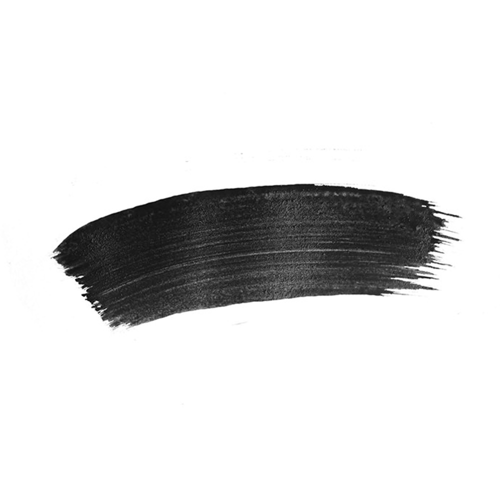 So Volume Mascara