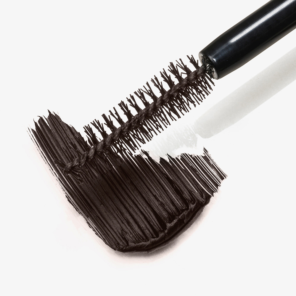 So Volume Mascara