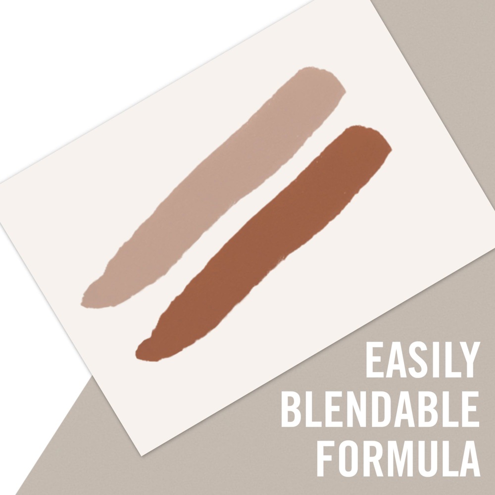 Insta Duo Contour Stick