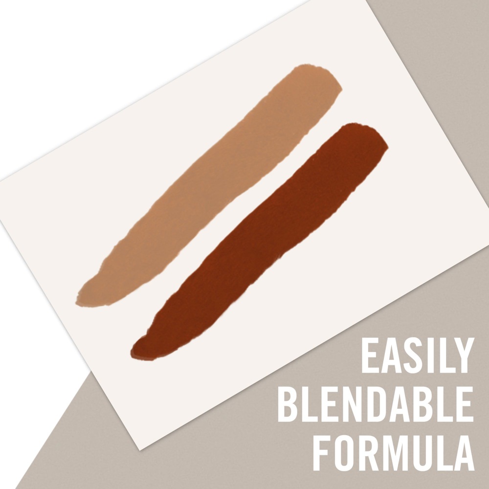 Insta Duo Contour Stick